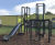 Finno Activity Tower - multiplay for up to 20 users 3