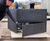Ultra-high specification, movable planters for Bloomberg Building 10
