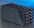 TUBEdek® FS 41.84 settler for wastewater clarification 0