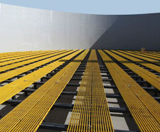 2H Water Technologies helps reduce environmental impact