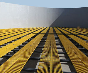 2H Water Technologies helps reduce environmental impact