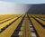2H Water Technologies helps reduce environmental impact 0