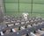 2H Water Technologies helps reduce environmental impact 1