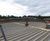 Primary trickling filter collaborative refurb - Earlswood STW 0