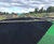 Primary trickling filter collaborative refurb - Earlswood STW 1
