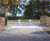 Lancaster 2 K4 crash-rated automated bollards 2