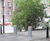 Lancaster 2 K4 crash-rated automated bollards 1