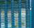 Trident Xtreme 3 high security mesh fencing 4