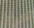 Trident Xtreme 3 high security mesh fencing 3