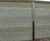 Trident® Jakoustic 2 - high security acoustic fencing 0