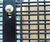 UHS Heavy Mesh SR3 1