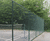 Tennis court fencing 3