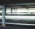 EuroGuard Flatform safety fence, Lister Hospital carpark 1