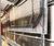 Tunnel waterproofed and fireproofed for the British Museum 2