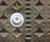 Tunnel waterproofed and fireproofed for the British Museum 3