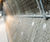 Tunnel waterproofed and fireproofed for the British Museum 9