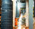 Tunnel waterproofed and fireproofed for the British Museum 4