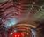 Oldroyd® Xtf - tunnel waterproofing and fire-resistant membrane 1