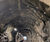 Oldroyd® Xtf - tunnel waterproofing and fire-resistant membrane 0