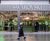 SWAROVSKI Fascia design,  OXFORD STREET, LONDON W1C 0