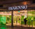 SWAROVSKI Fascia design,  OXFORD STREET, LONDON W1C 2