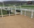 Cheltenham Racecourse shines with NatraTex Gold  3