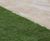 Cheltenham Racecourse shines with NatraTex Gold  5