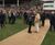 Cheltenham Racecourse shines with NatraTex Gold  0