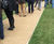 Cheltenham Racecourse shines with NatraTex Gold  2