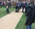 Cheltenham Racecourse shines with NatraTex Gold  1