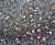 ChipTex - decorative coloured aggregate surfacing for drives and pathways 13