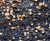 ChipTex - decorative coloured aggregate surfacing for drives and pathways 12