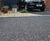 ChipTex - decorative coloured aggregate surfacing for drives and pathways 4