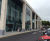 Surfacing provides contrast between parking bays at NEXT store 3