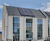 Build to Rent with aircrete 0