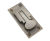Classic Range - brass window fittings 3