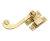 Classic Range - brass window fittings 2