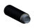 COOL-FIT ABS Plus secondary cooling / refrigeration pipes 1