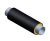 COOL-FIT ABS Plus secondary cooling / refrigeration pipes 0