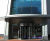 Universal Drive 5201 for automatic revolving doors 2