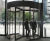 Universal Drive 5201 for automatic revolving doors 1