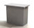 BYELAW 30 GRP insulated water tanks 4