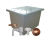 BYELAW 30 GRP insulated water tanks 0