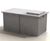 One piece GRP water storage tanks 1