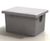 One piece GRP feed and expansion tanks 0