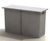 One piece GRP feed and expansion tanks 1