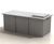 One piece GRP feed and expansion tanks 2