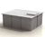One piece GRP feed and expansion tanks 3