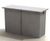 F&E insulated GRP water storage tanks 1