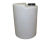 Circular polyethylene (MDPE) storage tanks (50-200 ltr) 0